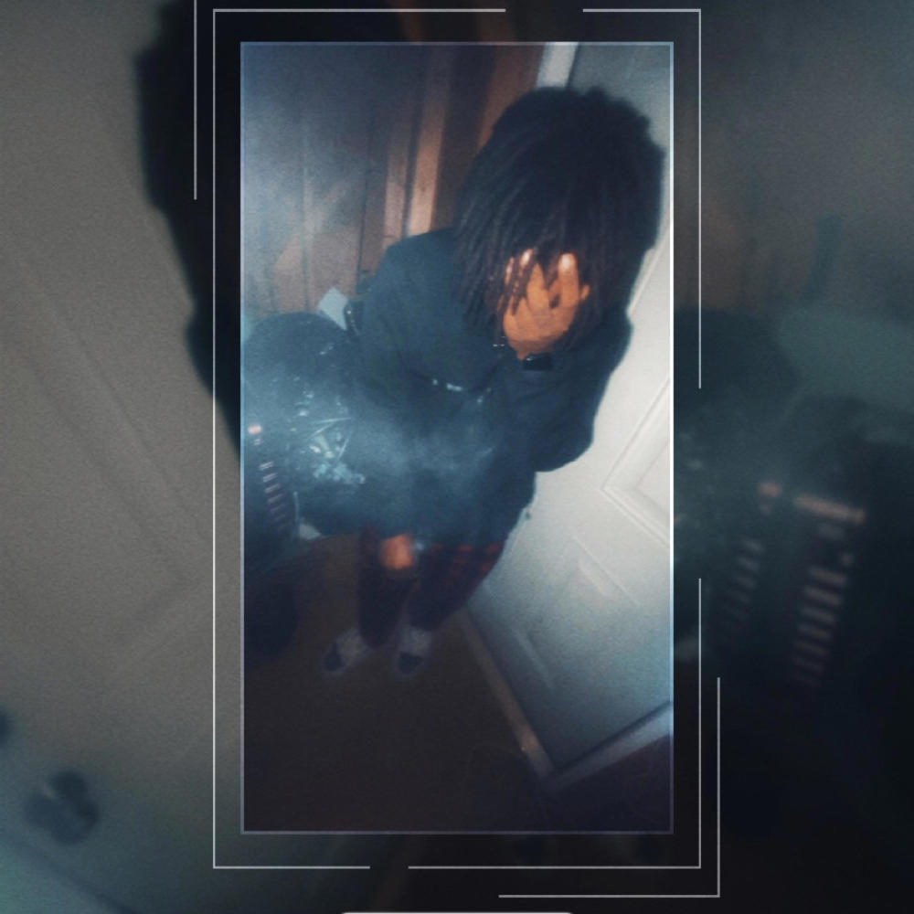 Insta (Explicit)