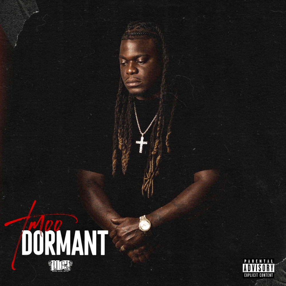 Bags (Explicit)