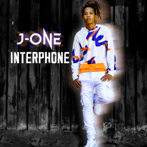 Album Interphone from 