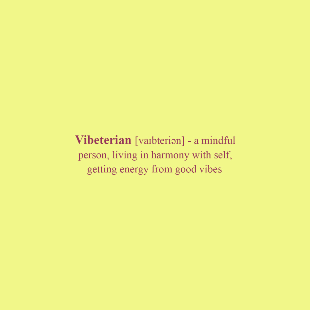 Vibeterian (Explicit)