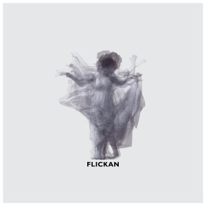 ดาวน์โหลดและฟังเพลง Better Man พร้อมเนื้อเพลงจาก Flickan