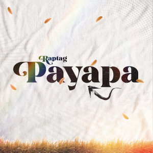 Album Payapa oleh Raptag