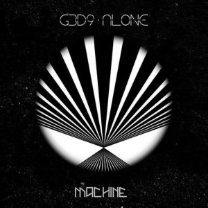 ดาวน์โหลดและฟังเพลง Alone พร้อมเนื้อเพลงจาก G3D9