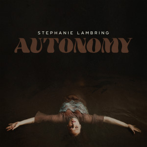 Listen to Save Me Tonight song with lyrics from Stephanie Lambring