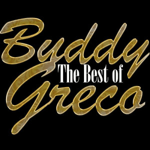 ดาวน์โหลดและฟังเพลง L.O.V.E. พร้อมเนื้อเพลงจาก Buddy Greco