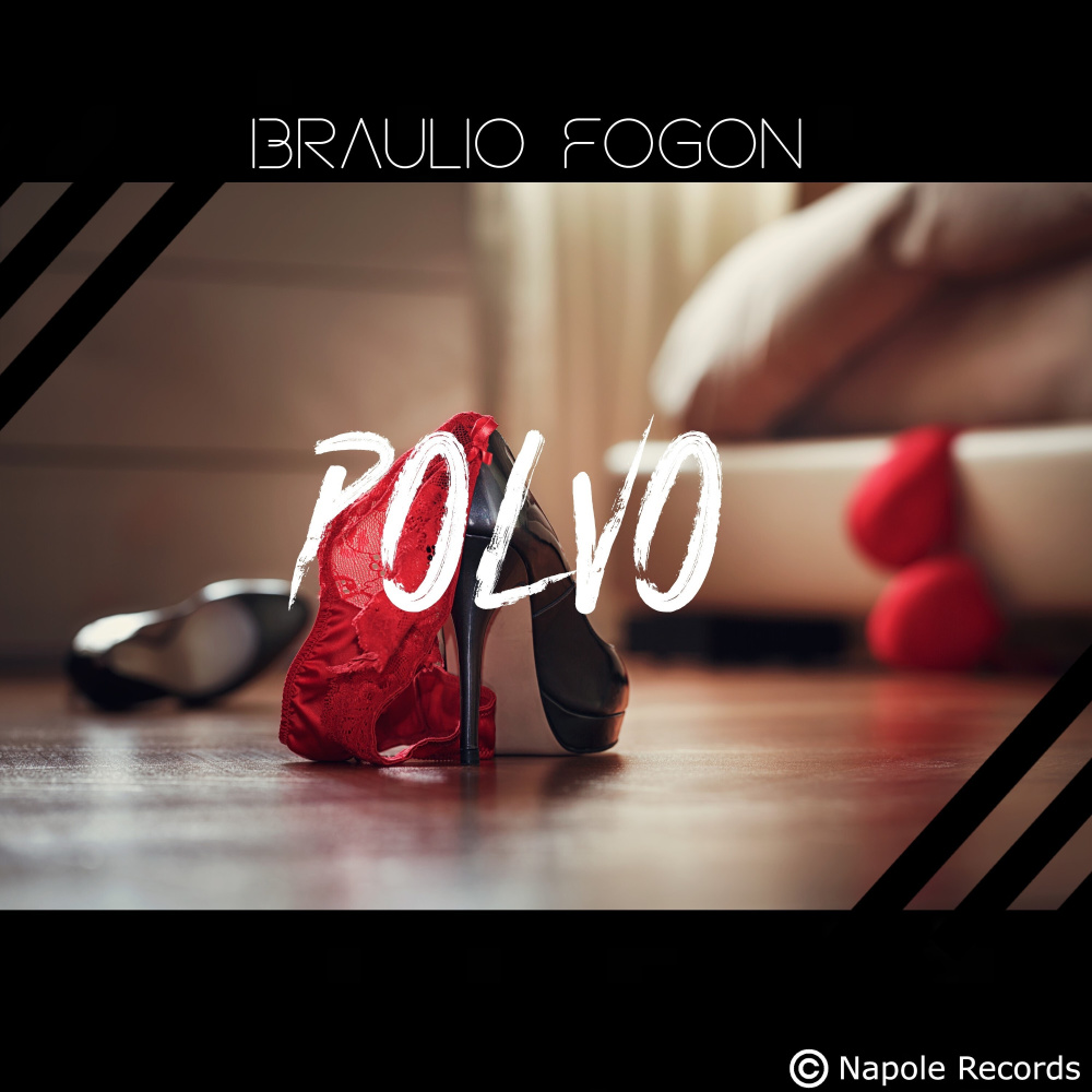 Polvo (Explicit)