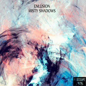 Listen to Forest Clouds song with lyrics from Enlusion