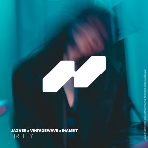 Album Firefly from Jazver