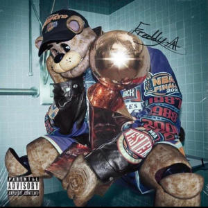 收聽Fable的Freddy Fuckbear (feat. Ermojay) (Explicit)歌詞歌曲