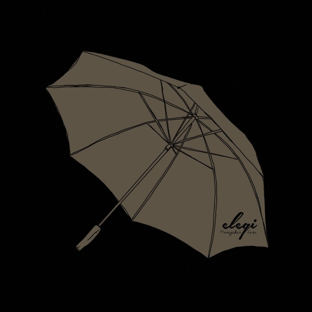 Download Lagu Rindu Yang Kita Tangisi oleh Elegi Download ...