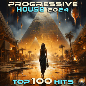 ดาวน์โหลดและฟังเพลง Drawn to the Edge (Vocal Mix) พร้อมเนื้อเพลงจาก Ascent