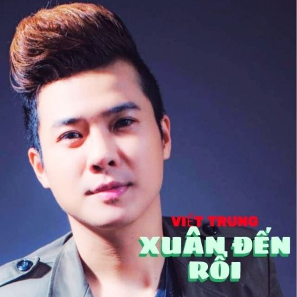 Năm mới xuân thái hòa