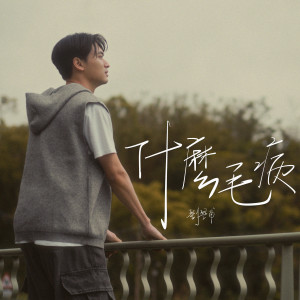 收聽劉學甫的甚麼毛病歌詞歌曲