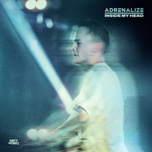 อัลบัม Inside My Head ศิลปิน Adrenalize