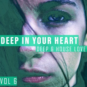 Dengarkan lagu Walking on the Think (Taylor's Vintage Dub Cut) nyanyian Mark Taylor dengan lirik