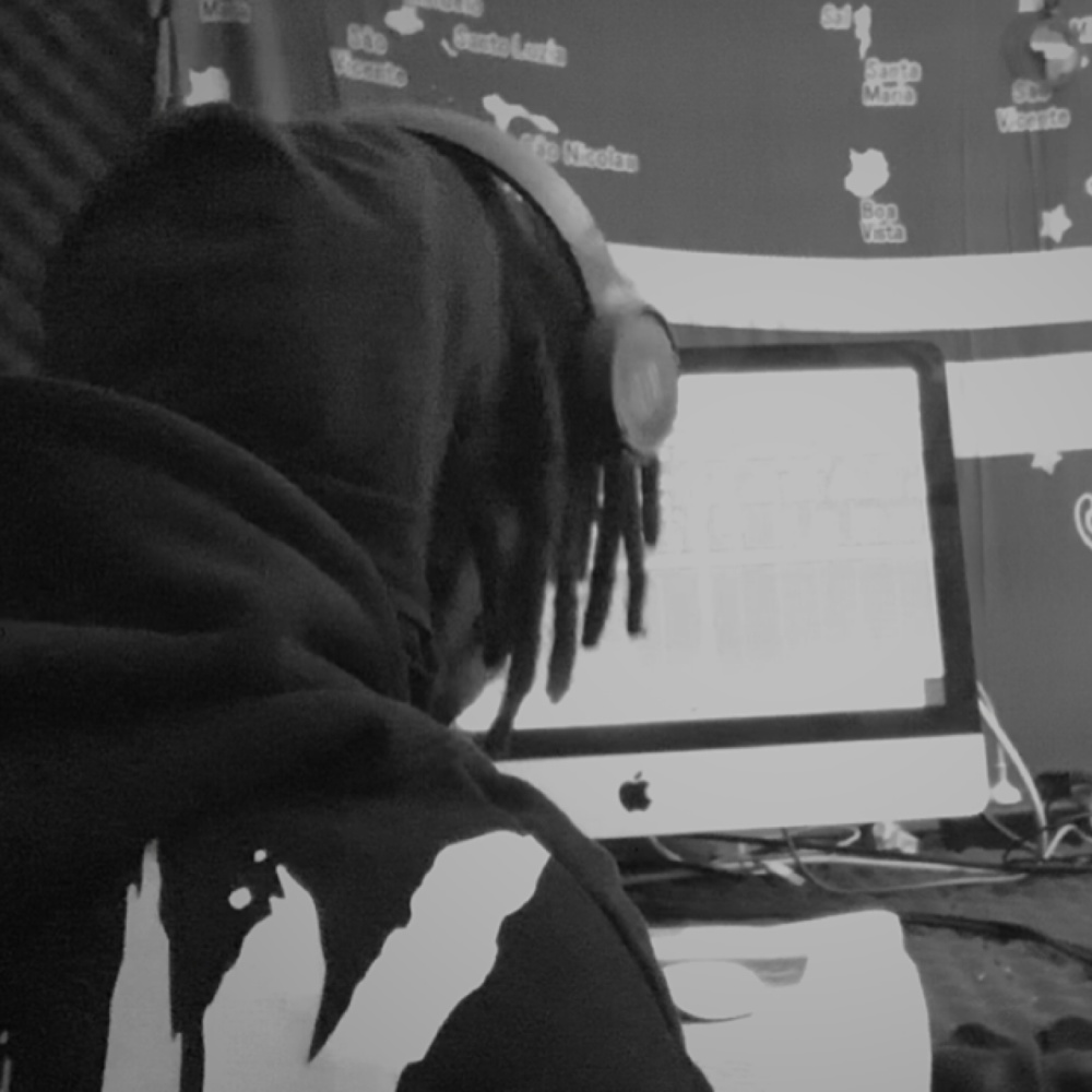 Rialidadi (feat. Zau bairro & Le Dext) (Explicit)
