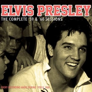 ดาวน์โหลดและฟังเพลง Swing Down Sweet Chariot พร้อมเนื้อเพลงจาก Elvis Presley