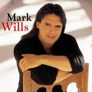 收聽Mark Wills的What Love Is (Album Version)歌詞歌曲