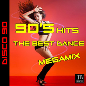 Dengarkan lagu Right In The Night/ Suburbia/ More and More/ Sweet Dreams/ Bee My Lover/ Never Alone/ Missing/ Tribal Dance/ Jingo/ All That She Wants/ Saturday Night/ Seven Seconds/ Welcome to Tomorrow/ Point of No Return nyanyian Dance Fever dengan lirik