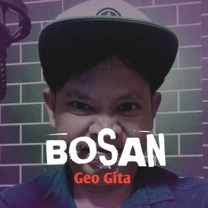 Listen to Bosan song with lyrics from Geo gita