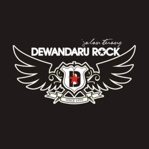 Listen to Aku Bukan Untukmu song with lyrics from Dewandaru Rock