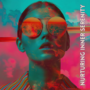Hipnose Natureza Sons Coleção的專輯Nurturing Inner Serenity