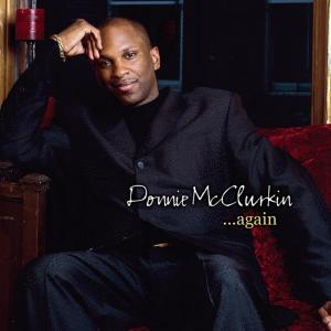 Download Holy Mp3 Song Lyrics Holy Online By Donnie Mcclurkin Joox