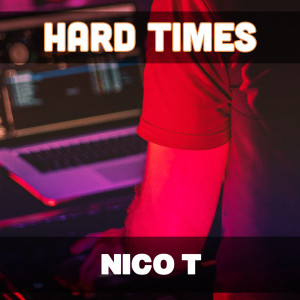ดาวน์โหลดและฟังเพลง Navigator พร้อมเนื้อเพลงจาก Nico T