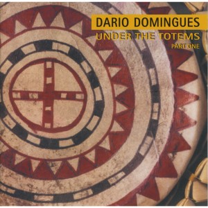 Listen to Riguberta Menchu song with lyrics from Dario Domingues