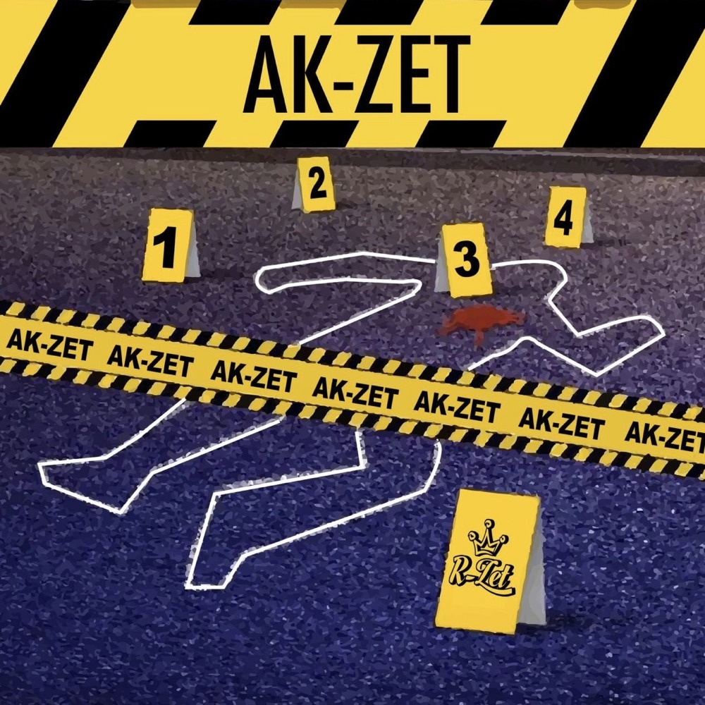 Ak-Zet