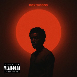 ดาวน์โหลดและฟังเพลง Sonic Boom (Explicit) พร้อมเนื้อเพลงจาก Roy Woods
