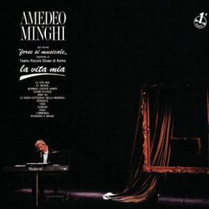 ดาวน์โหลดและฟังเพลง Le Verdi Cattedrali Della Memoria (live) (Live) พร้อมเนื้อเพลงจาก Amedeo Minghi
