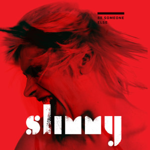 ดาวน์โหลดและฟังเพลง I Can't Live Without You In This Town (Explicit) พร้อมเนื้อเพลงจาก Slimmy