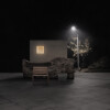 default album img