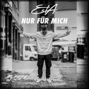 Listen to Irgendwo da oben song with lyrics from EstA