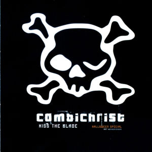 Listen to The Well song with lyrics from Combichrist