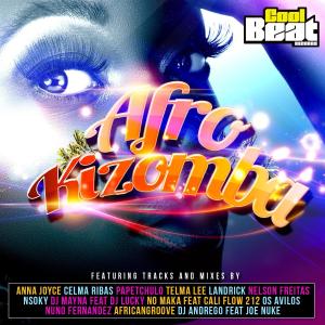 ดาวน์โหลดและฟังเพลง I Can Feel (Dj Lucky Kizomba Remix) พร้อมเนื้อเพลงจาก ดารานักร้องหลายคน