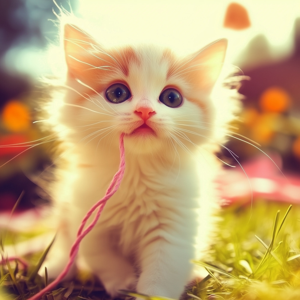 Kawaii, Cute, Kawaii