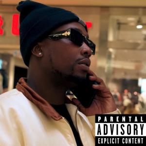 收聽Loc Smoov的CALL YO MANS NOW (Explicit)歌詞歌曲