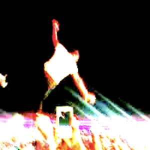 Album Moshpit on My Block (Explicit) from 2Floody