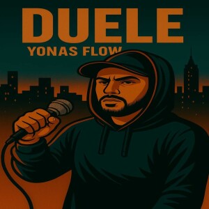 Album duele from 
