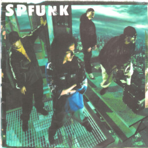 Listen to Falsidade no Jogo song with lyrics from Sp Funk