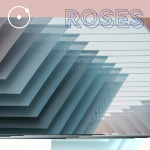 Dengarkan lagu Roses (Remix) (Instrumental) (Instrumental|Remix) nyanyian CDM Project dengan lirik
