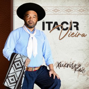 ดาวน์โหลดและฟังเพลง Valsa do Nosso Amor พร้อมเนื้อเพลงจาก Itacir Vieira