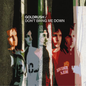ดาวน์โหลดและฟังเพลง She Comes Around พร้อมเนื้อเพลงจาก GoldRush