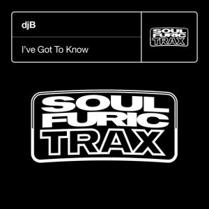 收聽djB的I've Got To Know (Danny Marquez Indo Junction Edit)歌詞歌曲
