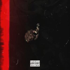 收聽FRANK的Whippin' & Skurrtn' (Explicit)歌詞歌曲