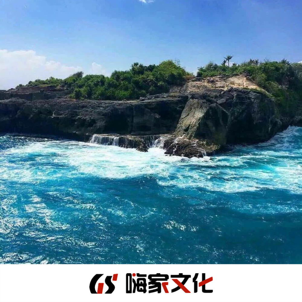 表 面 乐 观 开 朗 内 心 丧 到 一 塌 糊 涂