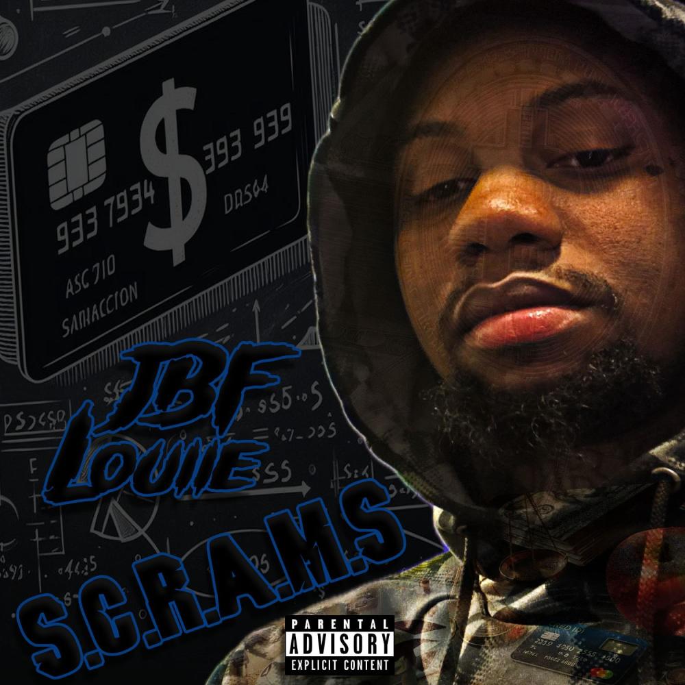 Top 5 (feat. Pierre Esquire) (Remix|Explicit)