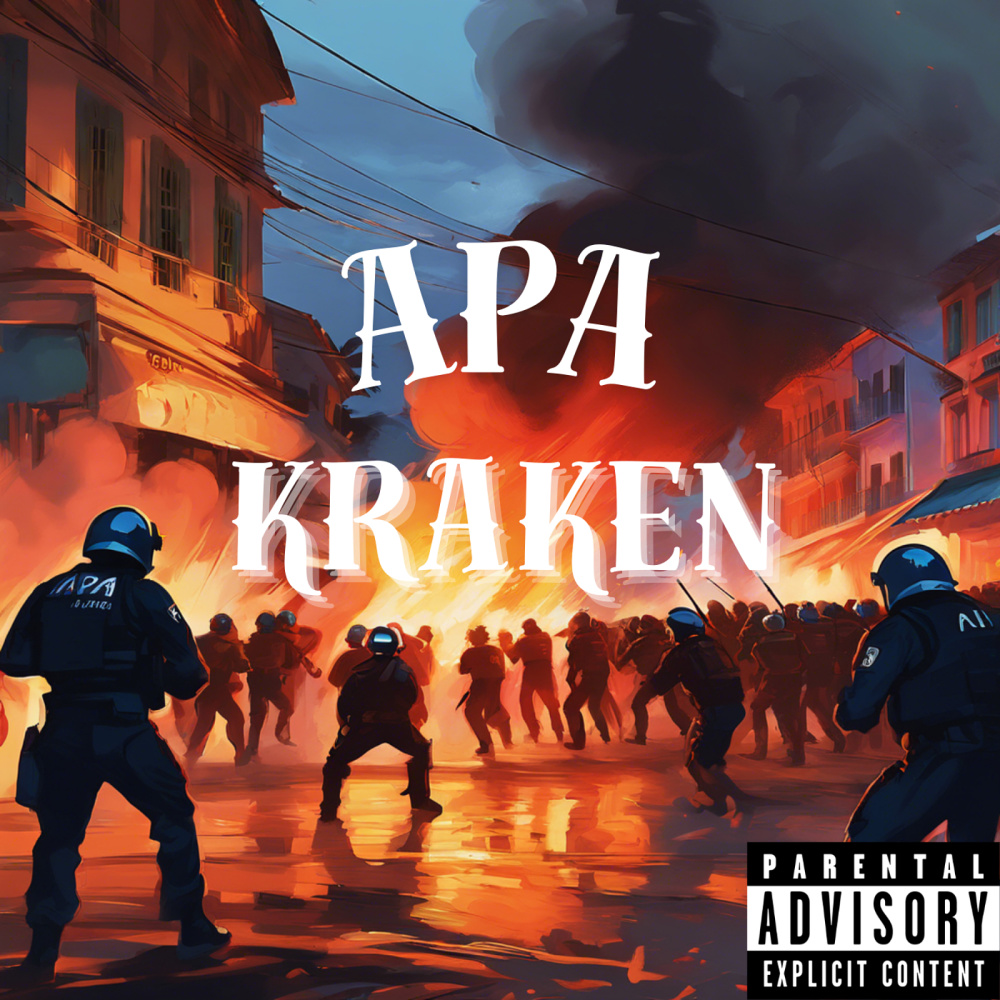 APA (Explicit)